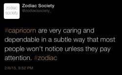 zodiacsociety:Capricorn zodiac factshttp://zodiacsociety.tumblr.com