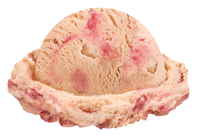 honeyrolls:Island Farms’ Ice Cream