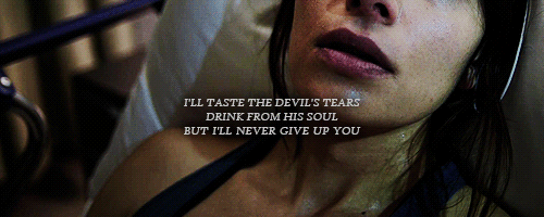 beneaththethunders:she’s my home 