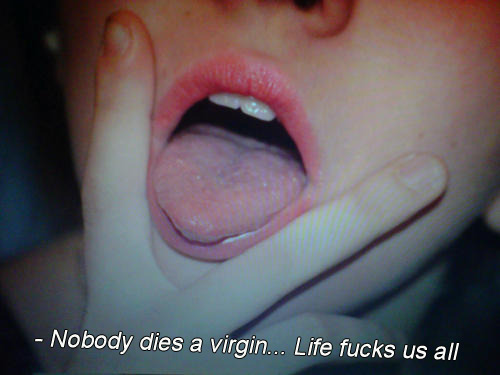 soft-grunge-w0nderland:  Soft Grunge Blog†♡