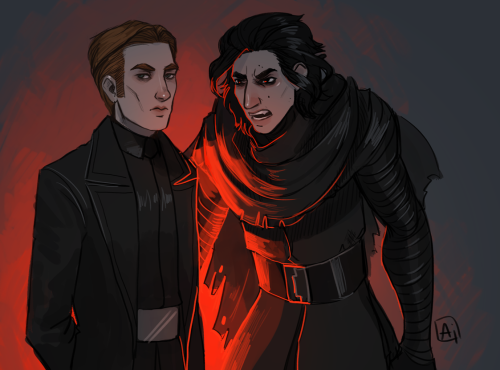 first-disorder:  Approximately I started shipping kylux one year ago. It was just before chritmas. I