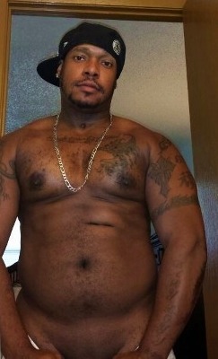 thickboyswag:  Thick and sexy