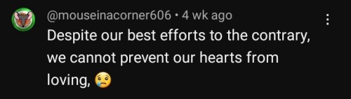 Where Else Am I Gonna Get Banger One Liners Like This If Not In The Comment Section Under A 2019 Clip