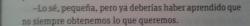 welcometothecityof:   Donde los árboles cantan de Laura Gallego 