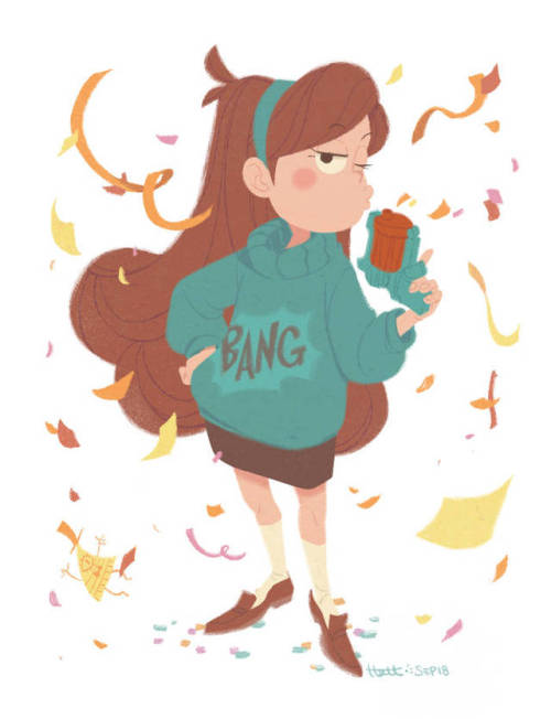 Mabel is superb! Instagram / Portfolio