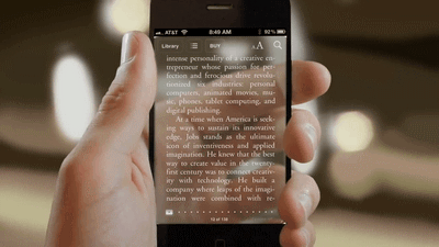 halcyonrain:  Bahahahhahahahaahahaha remember when people wanted this and then the iphone 5 came out?