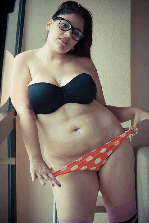 biggirlloverforever.tumblr.com/post/59917016633/