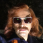 currentlybeltingbohemianrhapsody