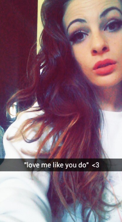 http://stupid-annoying-girl.tumblr.com/post/116766217676