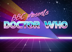 whatthefoucault: theoriginalbeatlebug:  thefourthdoctorr: Straight up any one of these looks like they could’ve been official title cards for the eighties era  