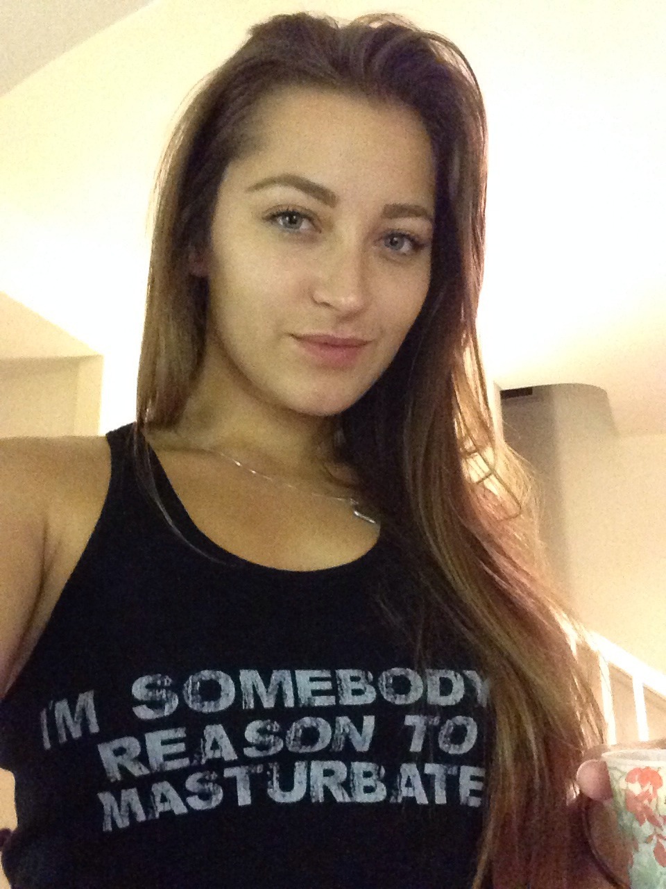 lustfulfrustrations:  Woman of the Day Dani Daniels Her website Tumblr Twitter Summary