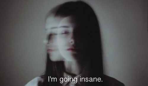 http://loxapine.tumblr.com/post/100513243419