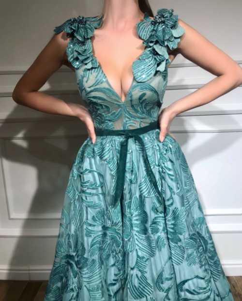 lacetulle