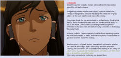 aint-got-no-mods:  Anonymous Explains TLoK Ending 