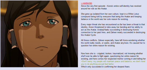 aint-got-no-mods:Anonymous Explains TLoK Ending