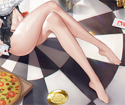 waifubuki