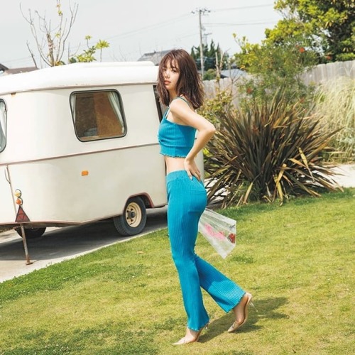 #藤田ニコル #nicolefujita #nicole_fujita