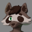 jikantheraccoon