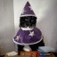 wizardprincessx