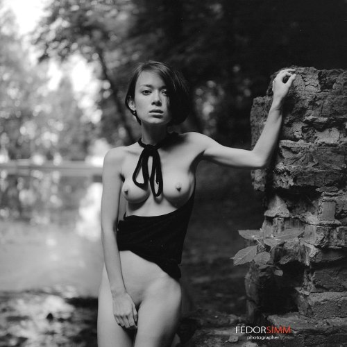 just: amazing.Polina Knyazeva.best of erotic adult photos