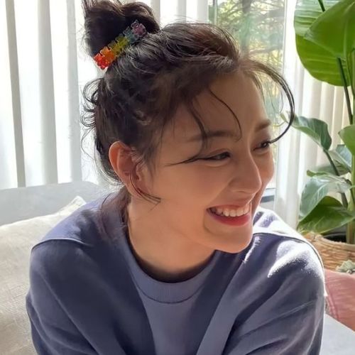 jihyo icons like or reblog if u save !