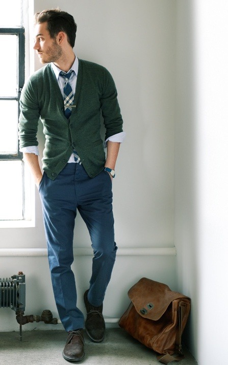 fashionforfellas:  http://fashionforfellas.com/