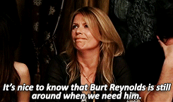 babsjgordon:critical role gif meme - [1/1] guest, Mary Elizabeth McGlynn as Zahra Hydris