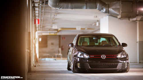 ferrarimike458:  Volkswagen MK5 Jetta on adult photos