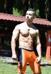 octavioruizalegria: