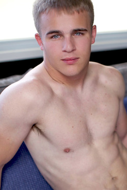 jockcocks-blr:  Follow me @ jockcocks-blr.tumblr.com 