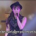 mi-u:📹 210523 | Miu at AKB48 Tandoku Concert