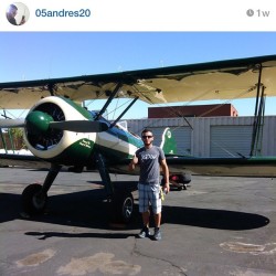 Thanks For The Support @05Andres20 #Xdiv #Xdivla #Xdivapparel #Xdivclothing #La #Biplane