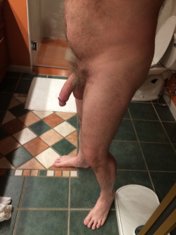 fhabhotdamncobs:  W♂♂F     (WARNING!   Men’s men)  