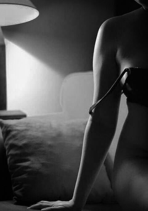 petit-poisson-encage:  isitalwaysarock2:    ꧁᳀꧂