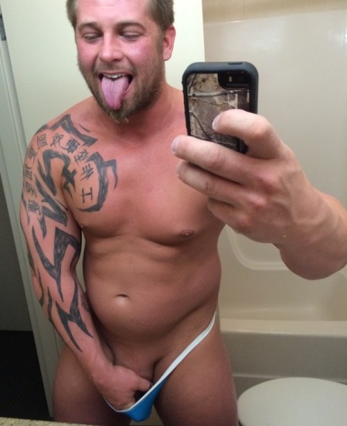 Cock-E Countryboy