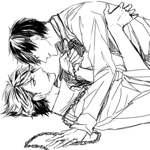 haikyuued:  Source: okki_bin2 