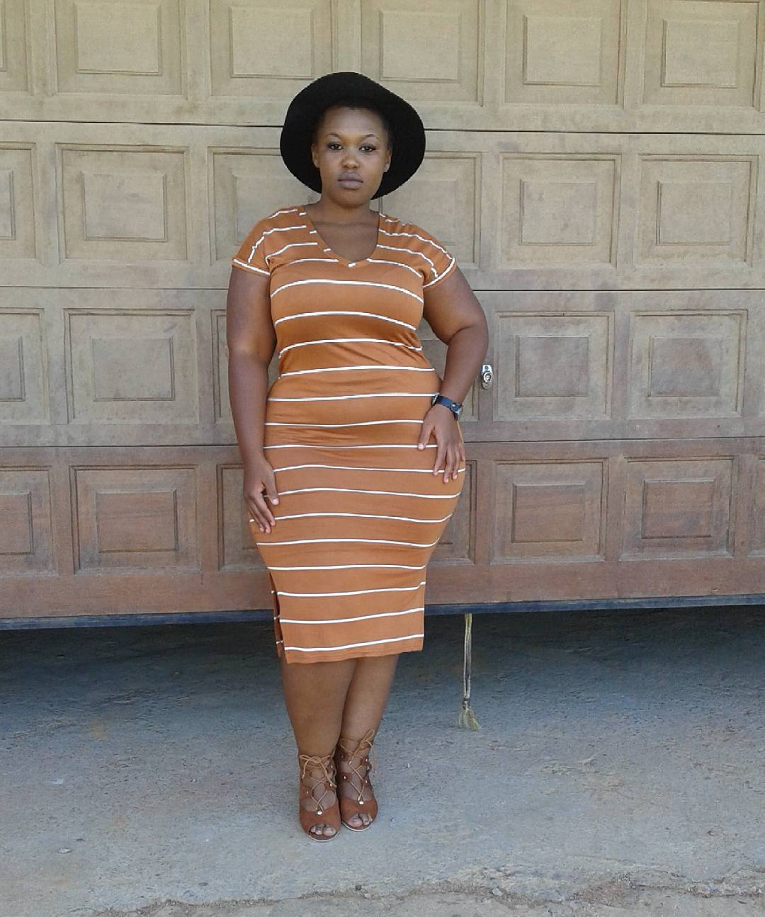 Thick women/ BBWs