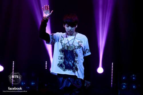 HAPPY JUNGKOOK DAY!!