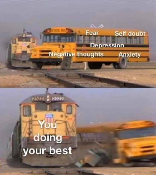 huntressofdreams