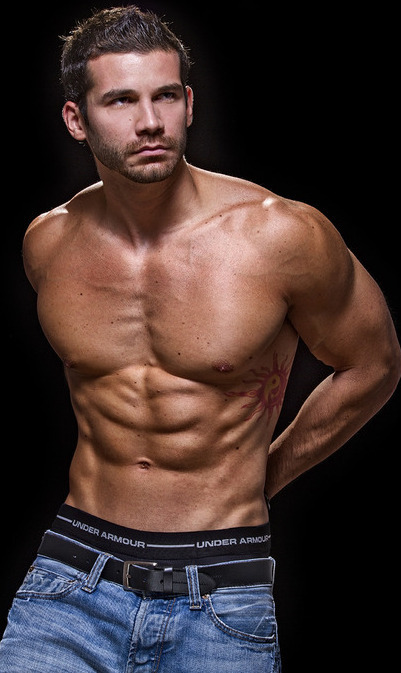 gcr75:  G’s aggregation of hot: male models (amateur / aspiring & pro), amateurs, selfies, etc. – model(s) unknownFollow me:  http://gcr75.tumblr.com/