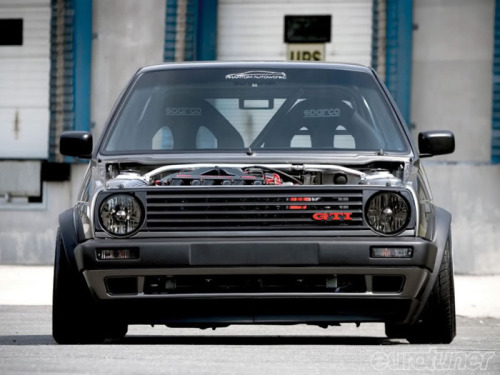 MK1/MK2