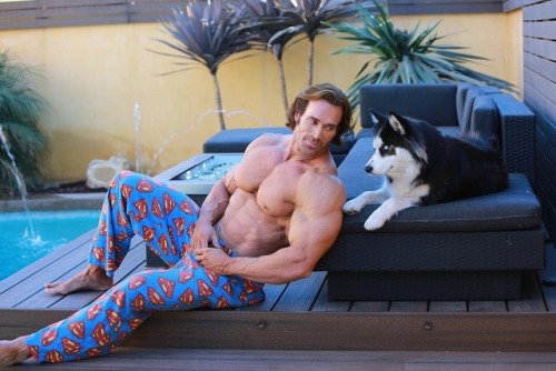 Porn Pics Mike O’Hearn