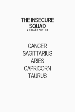 zodiacmind:  Fun facts about your sign here