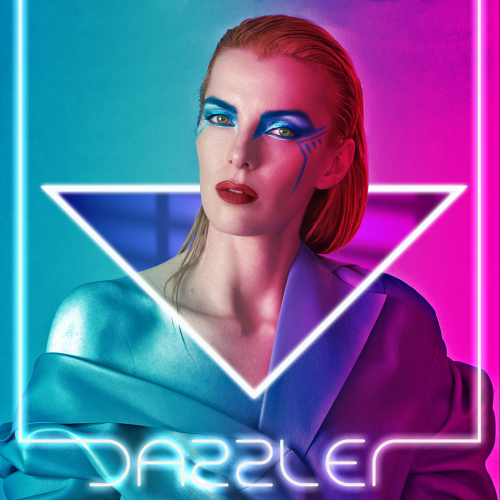 People throw out whatever singer they love when it comes to casting Dazzler and I feel like not enou