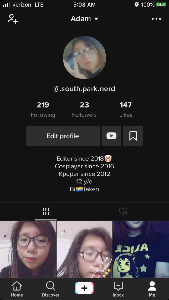 Tumblr media