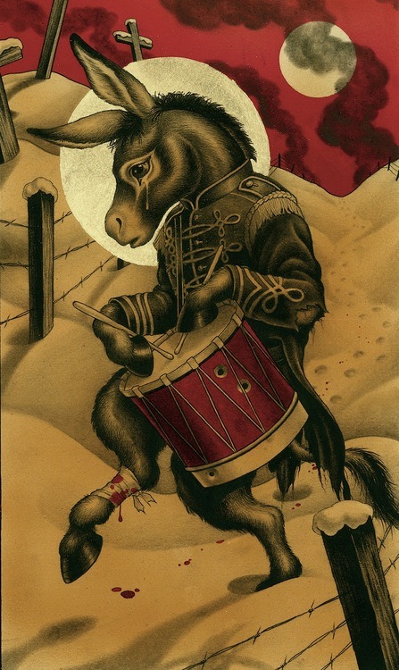 pixography:Christopher Conn Askew