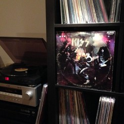 vinylpairings:  \m/ you wanted the best…