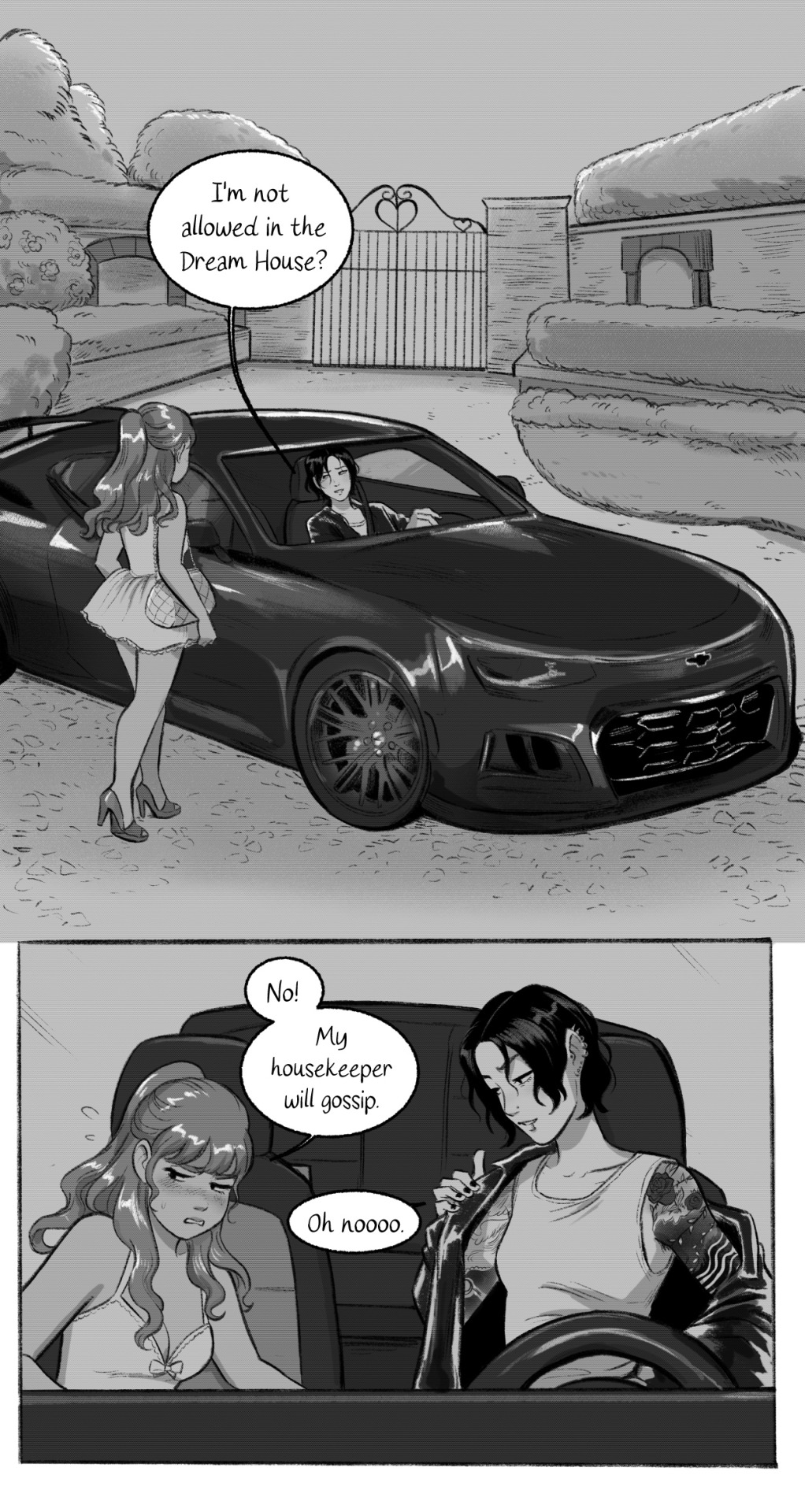 Tumblr media