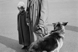 cnyck:   Italy, 1982 ph. Josef Koudelka 