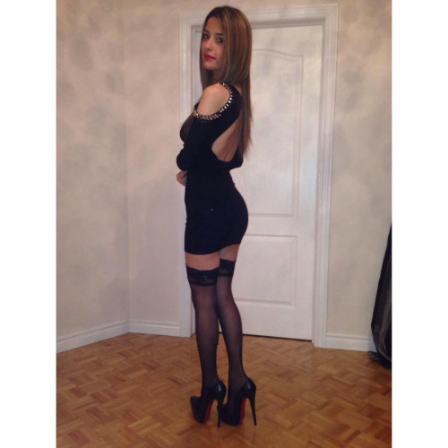sissy